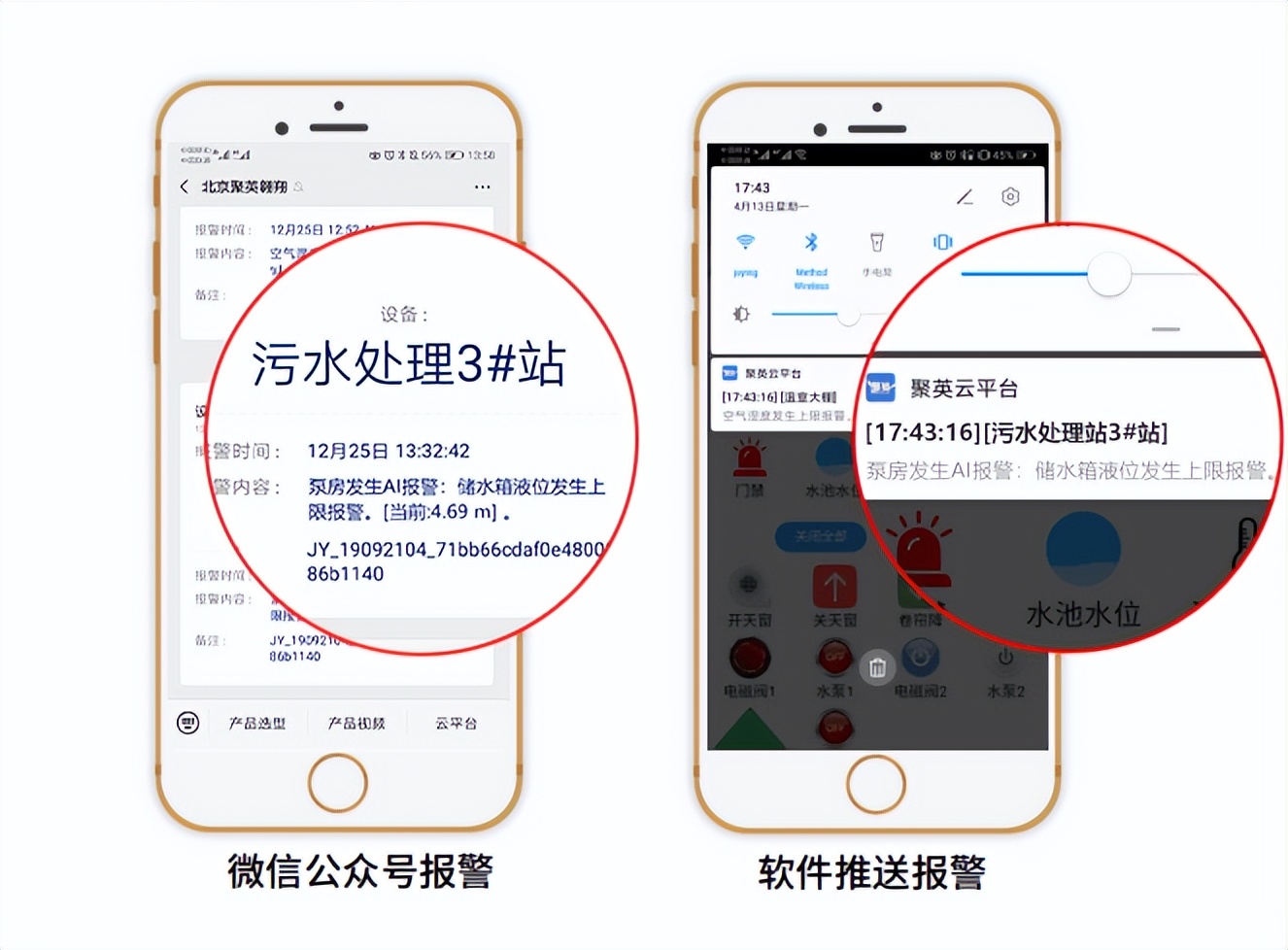 賬號(hào)管理