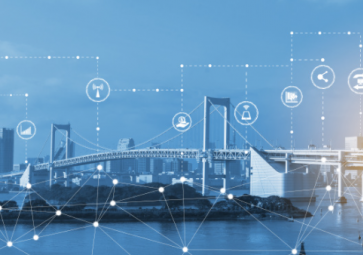 DI、DO、AI、AO信號(hào)是什么？