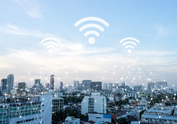 什么是網(wǎng)狀Wi-Fi？它是如何工作的？